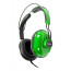 Наушники Superlux HD651 Green